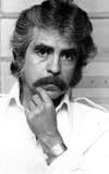 Raúl Araiza
