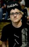 Ben Raybourn
