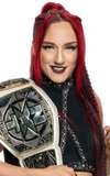 Kay Lee Ray