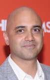Ayad Akhtar