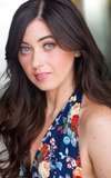 Emily Rued