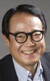 Choi Yong-min