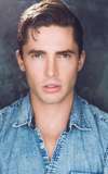 Mark Ryan Anderson