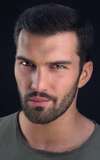 James Tratas
