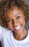 Dameka Hayes
