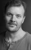 Tommi Raitolehto