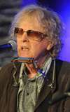 Ian Hunter