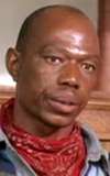 Lennox Mathabathe