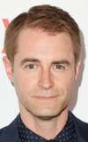 Michael Torpey
