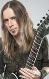 Brandon Mendenhall