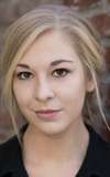 Rachel Hemsley