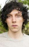Rory Nolan