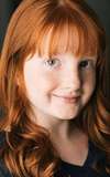 Jacqueline Burrows