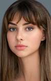 Coral Humphrey