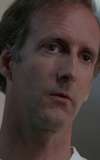Peter Anderson