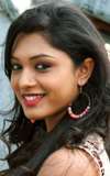  Akshatha