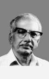 Kunjandi 