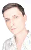 Alexander Vorobiyov