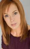 Cassie Newby