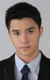 Renz Valerio