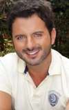 Mario Espitia