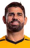 Diego Costa