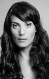 Nathalie Legosles