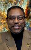 Derrick Pitts