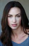 Rachel Barrer