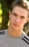 Alex Caithness