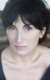 Dorothée Tavernier