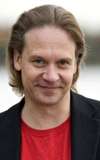 Eppu Salminen