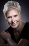 Mari Turunen