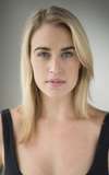 Miranda OHare