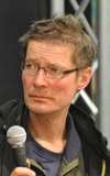 Juha Hurme