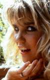 Stacey Donovan