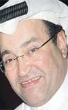 Mohamed ElAjaime