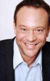 Kurt Lockwood