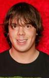 Trent Soluri