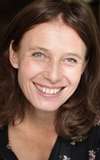 Nathalie Boutefeu