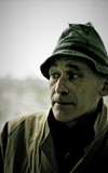 John McCaffrey
