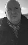 Brian Collins