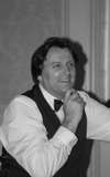 Brian Stynes