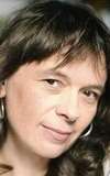 Marion Stalens
