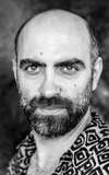 Erol Babaoğlu