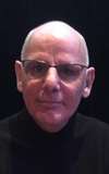 Geoff Travis