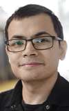 Demis Hassabis