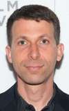 David Silver