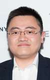 Fan Hui