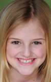 Sara Thomas Easley